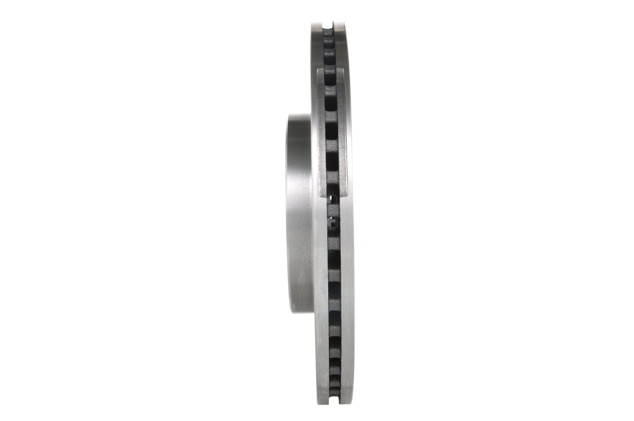 0986479644 Bosch Гальмо дискове переднє