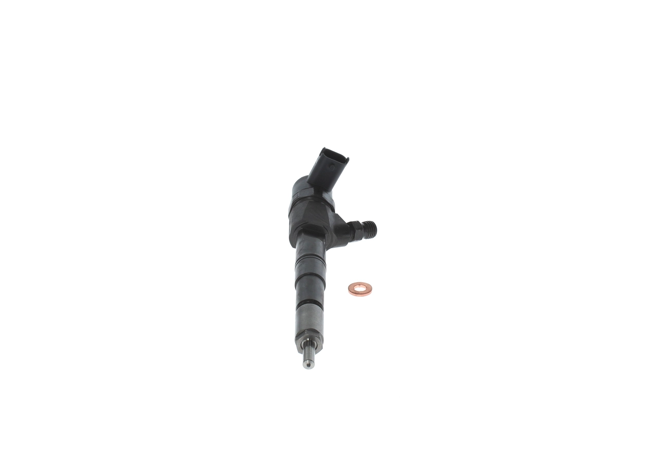 Форсунка паливна Bosch 445110423 ціна, від 73.20 USD