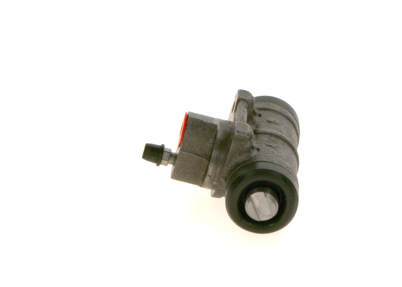 Циліндр гальмівний колісний/робітник, задній Bosch F026002532 ціна, від 9.28 USD