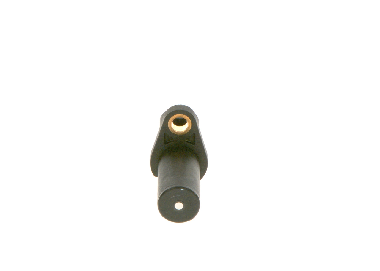 Датчик колінвала 0261210238 Bosch