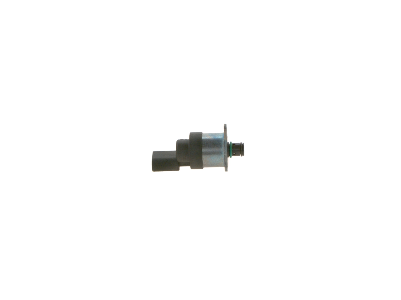 0928400721 Bosch Клапан високого тиску