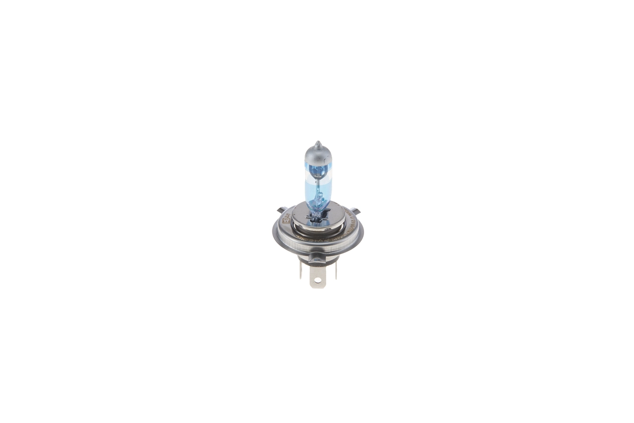 1987301435 Bosch