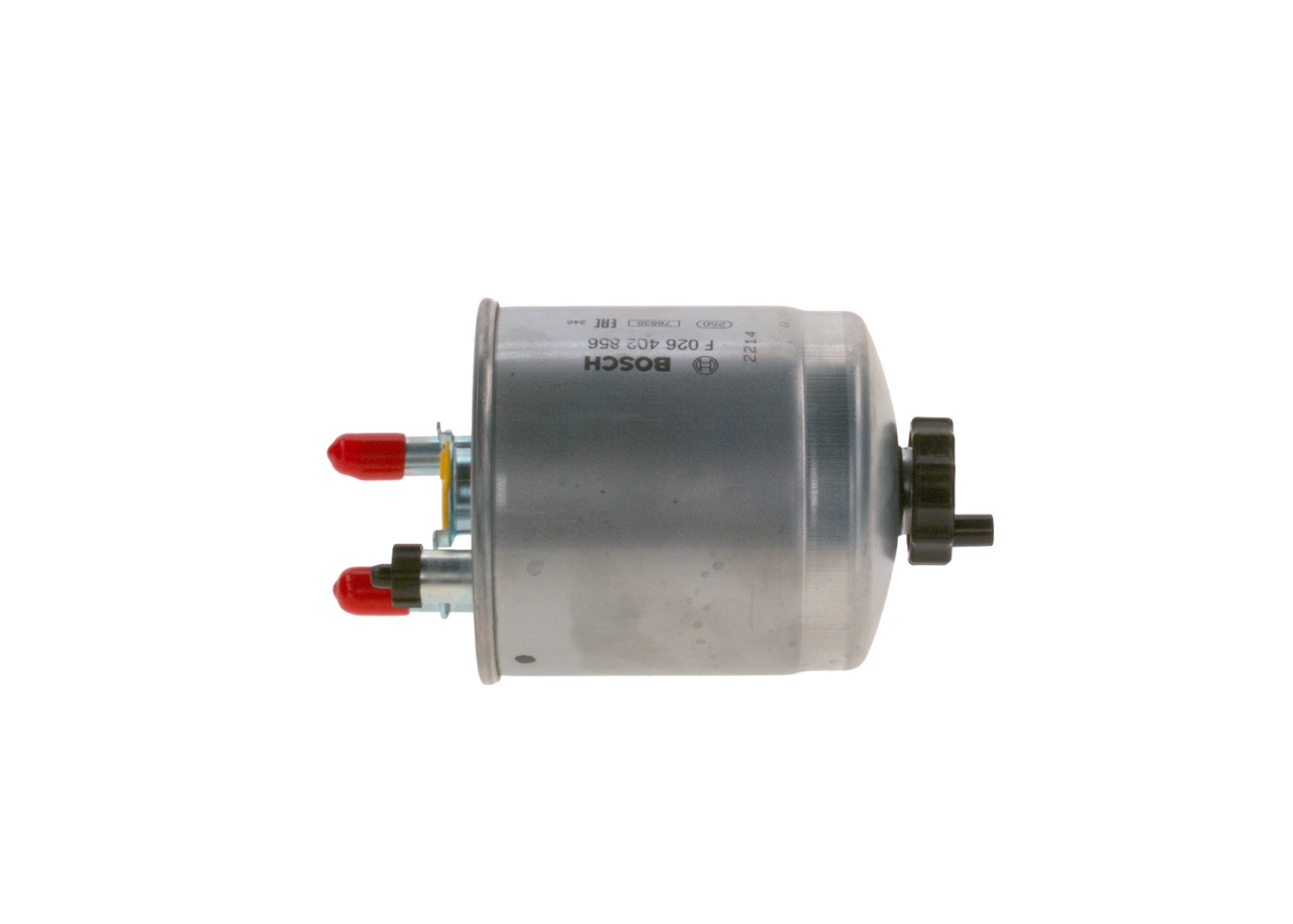 F026402856 Bosch Фільтр палива