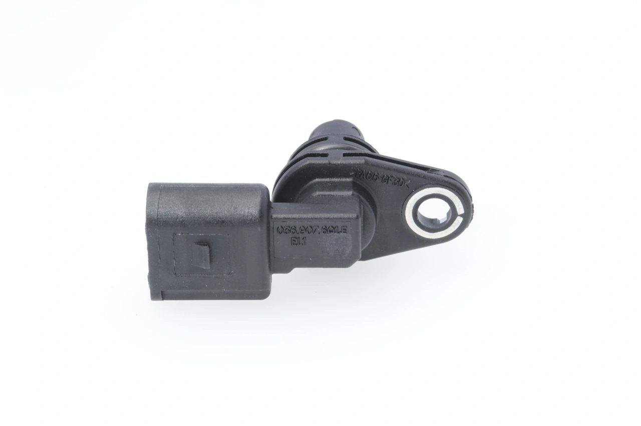 Датчик фаз Bosch 0986280420 ціна, від 8.87 USD