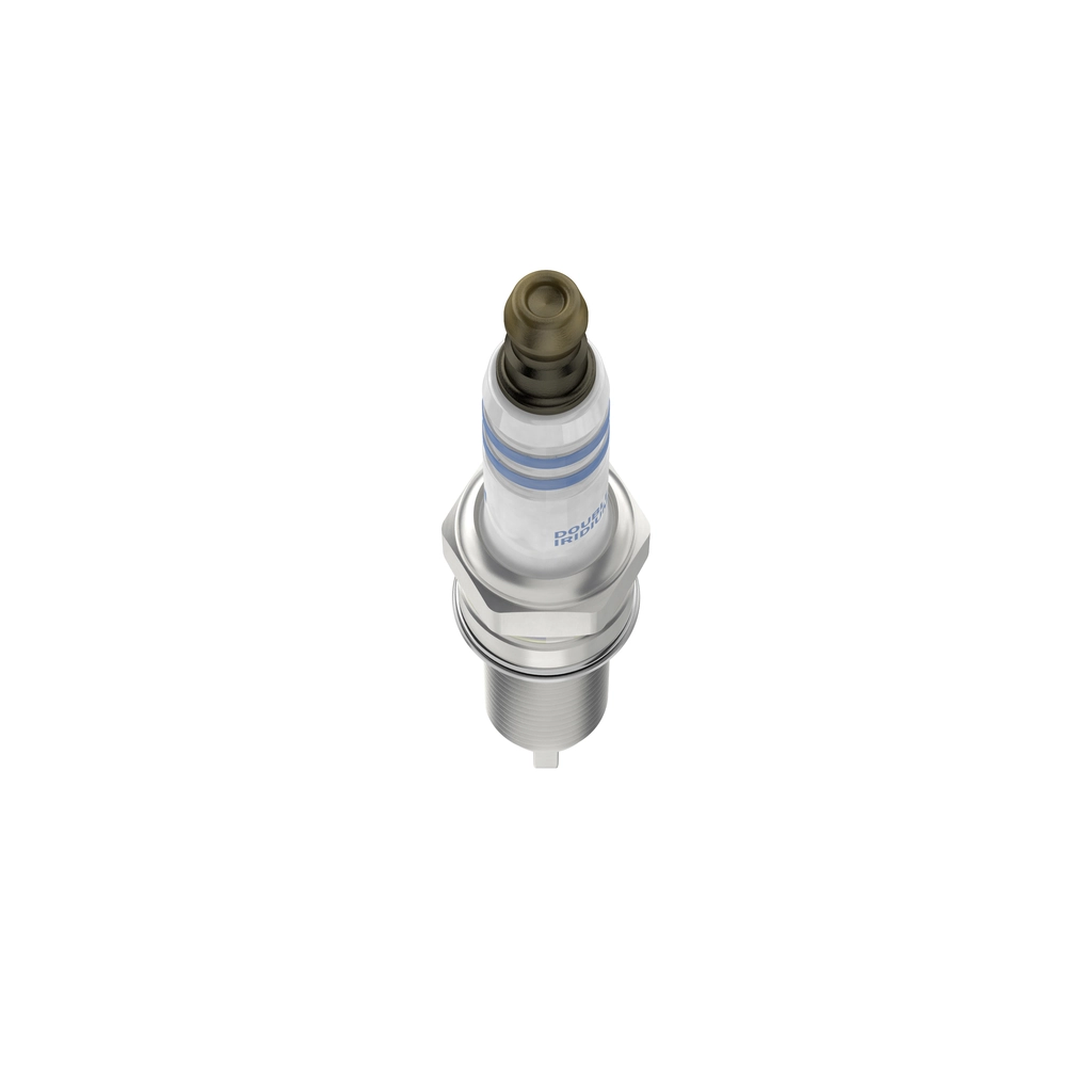 Купити 0242135548 Bosch Свічка запалювання