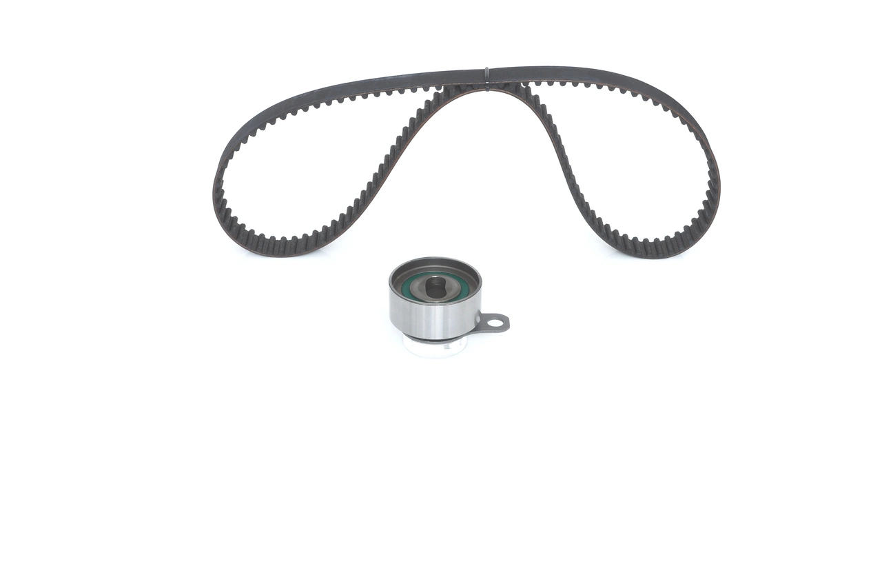 Комплект ГРМ Bosch 1987946323 ціна, від 36.17 USD