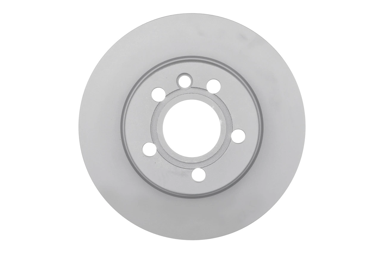 Задні дискові гальма Bosch 0986478871 ціна, від 32.18 USD