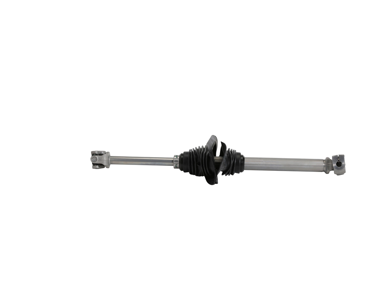  Bosch KS00001615 ціна, від 410.33 USD