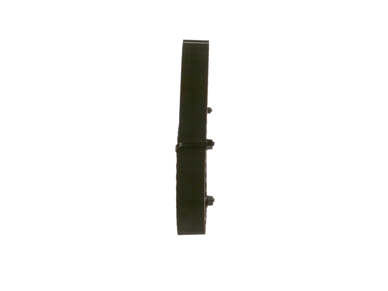 Зубчастий ремінь Bosch 1987949144 ціна, від 18.41 USD