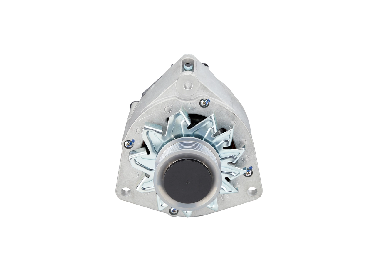 Купити 1986A00748 Bosch Генератор