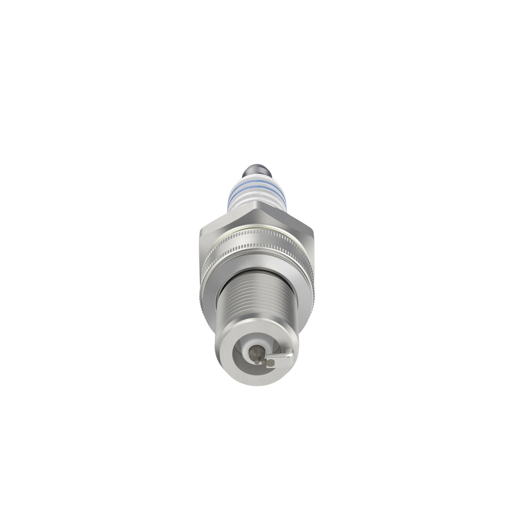 0242240555 Bosch Свіча запалювання
