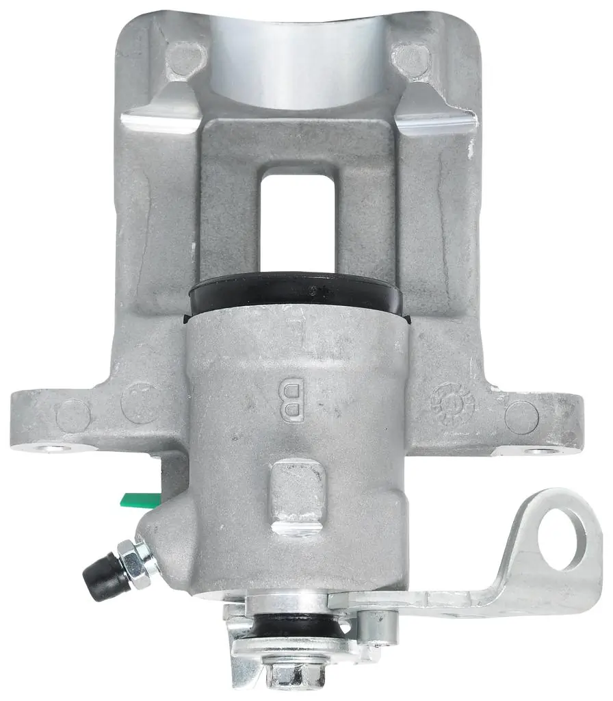 Супорт задній лівий 0986473099 Bosch