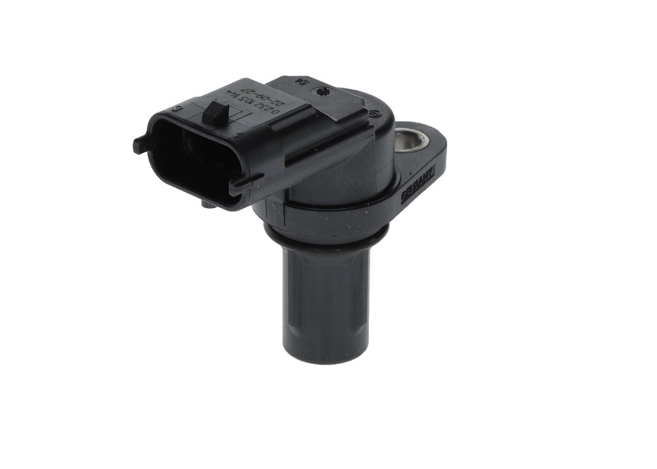 0232103144 Bosch Датчик розподільного вала