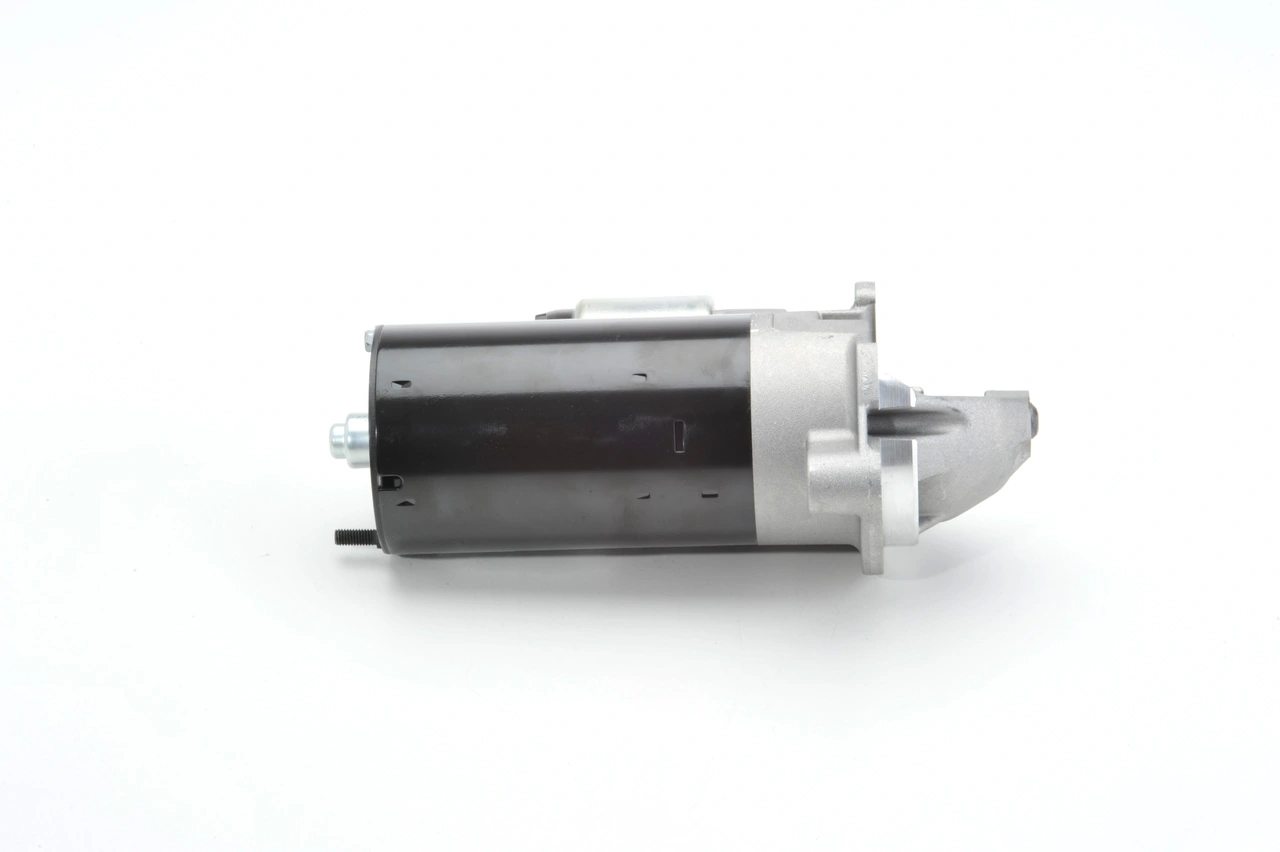 Купити 0001109064 Bosch Стартер