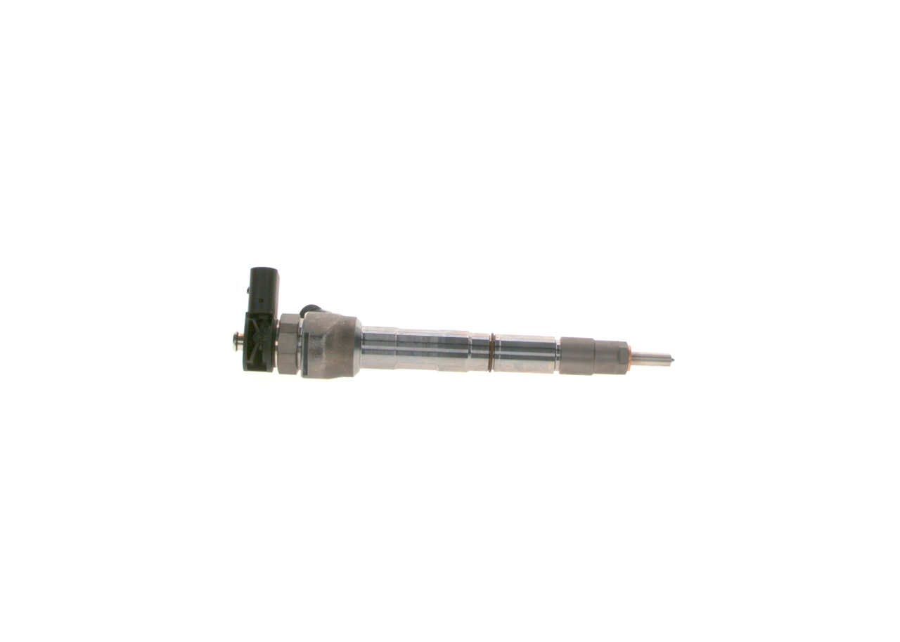 Купити 0445110834 Bosch 