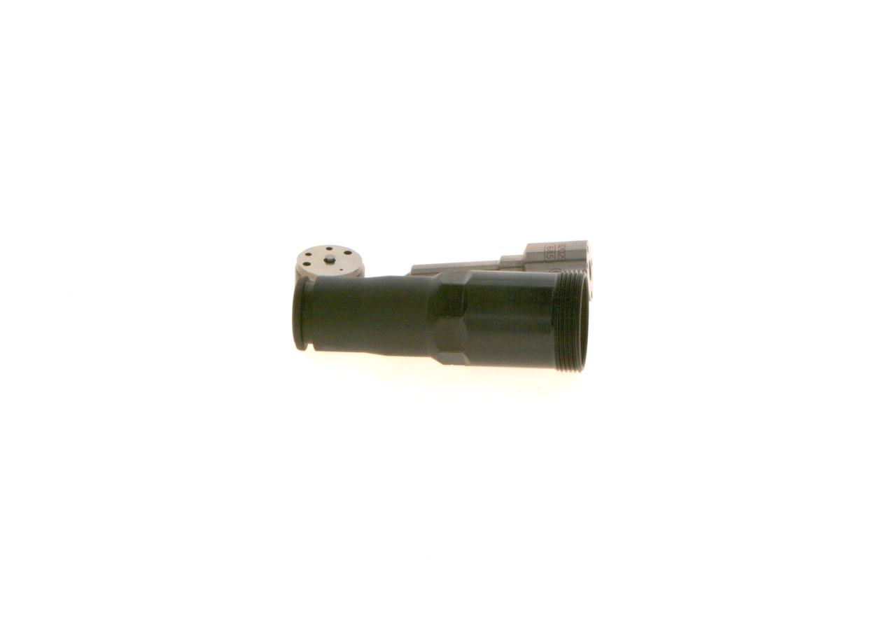 Купити 1417010966 Bosch Розпилювач дизельної форсунки