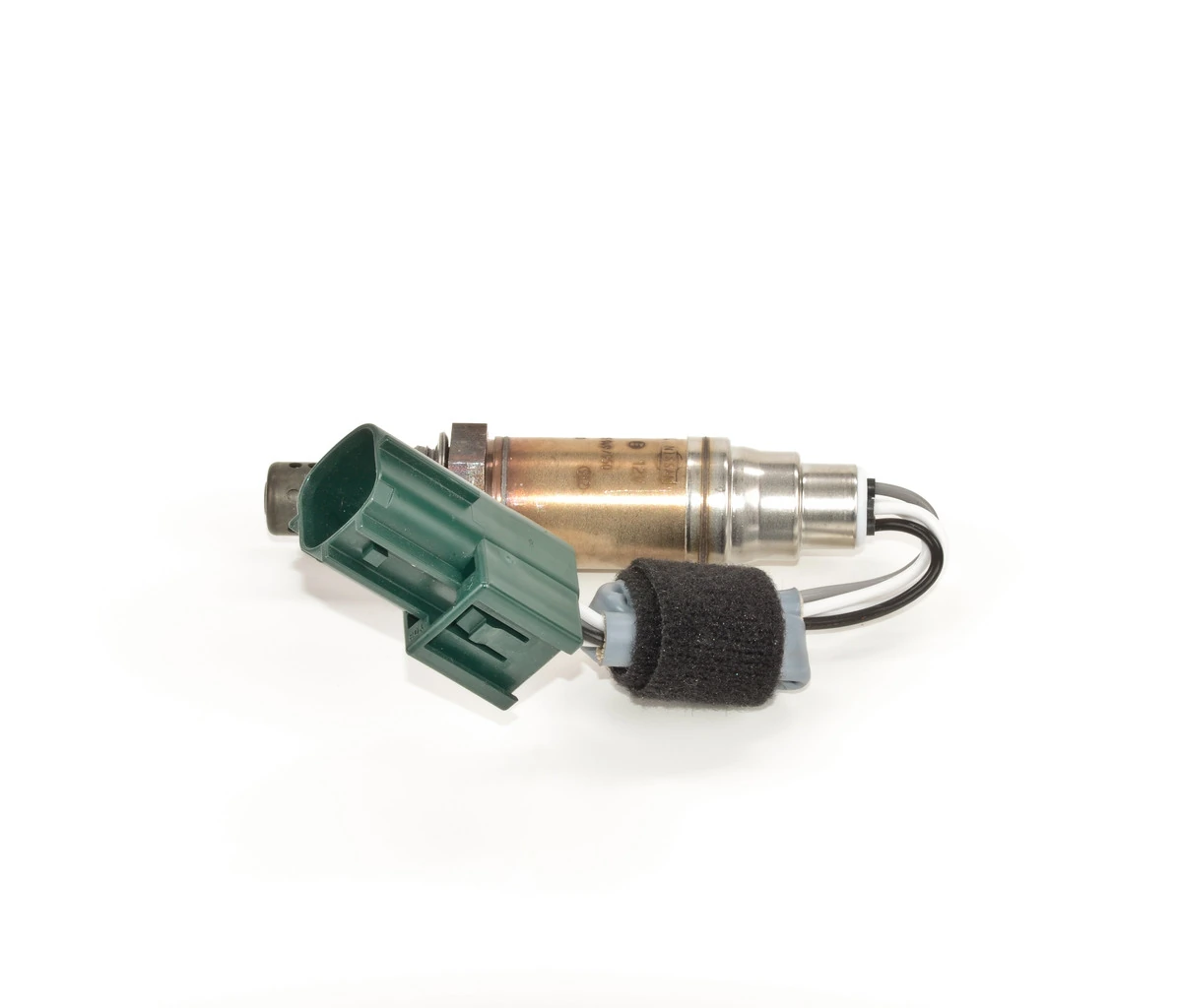 Колодки гальмові задні, барабанні Bosch 0986487674 ціна, від 24.35 USD