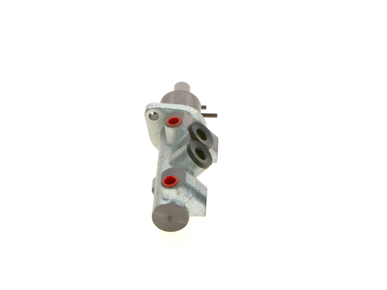 F026003192 Bosch Циліндр гальмівний, головний