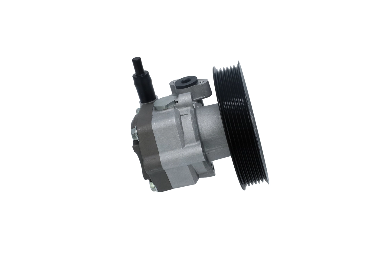 Купити KS02000078 Bosch Насос гідравліки