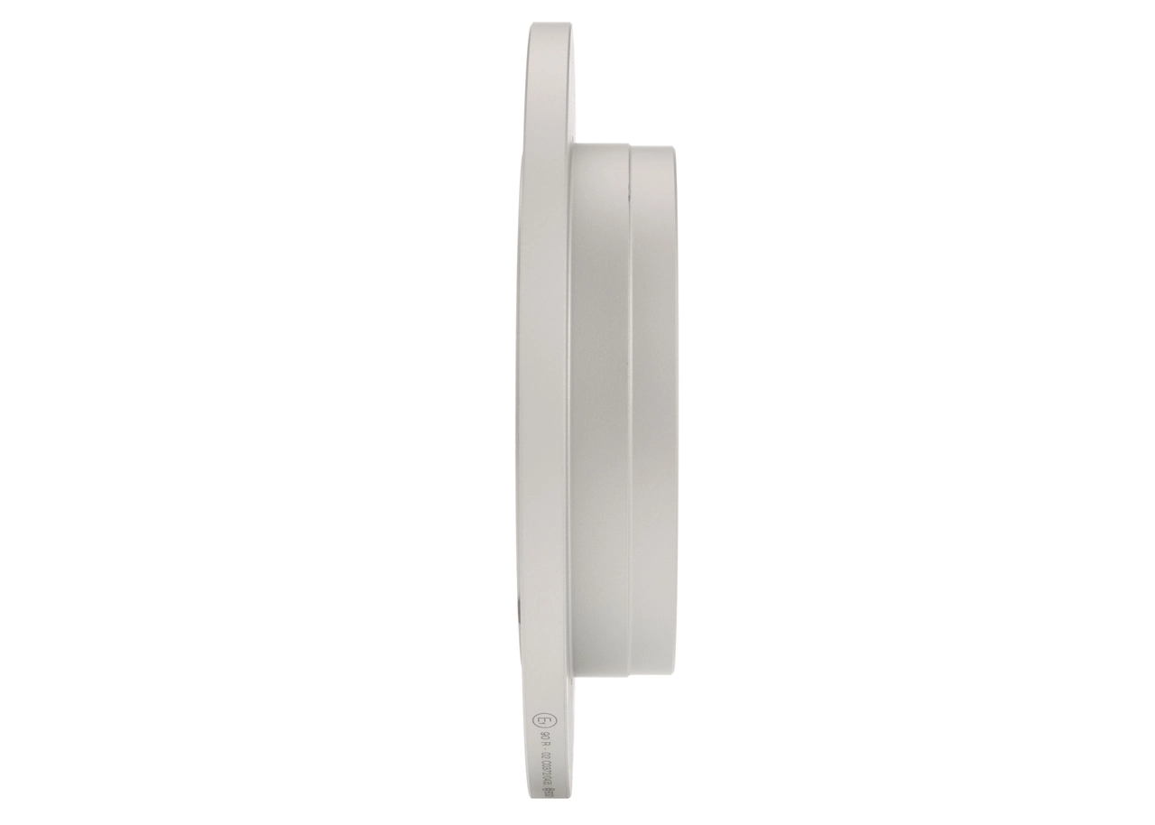 0986478469 Bosch Дискові гальма