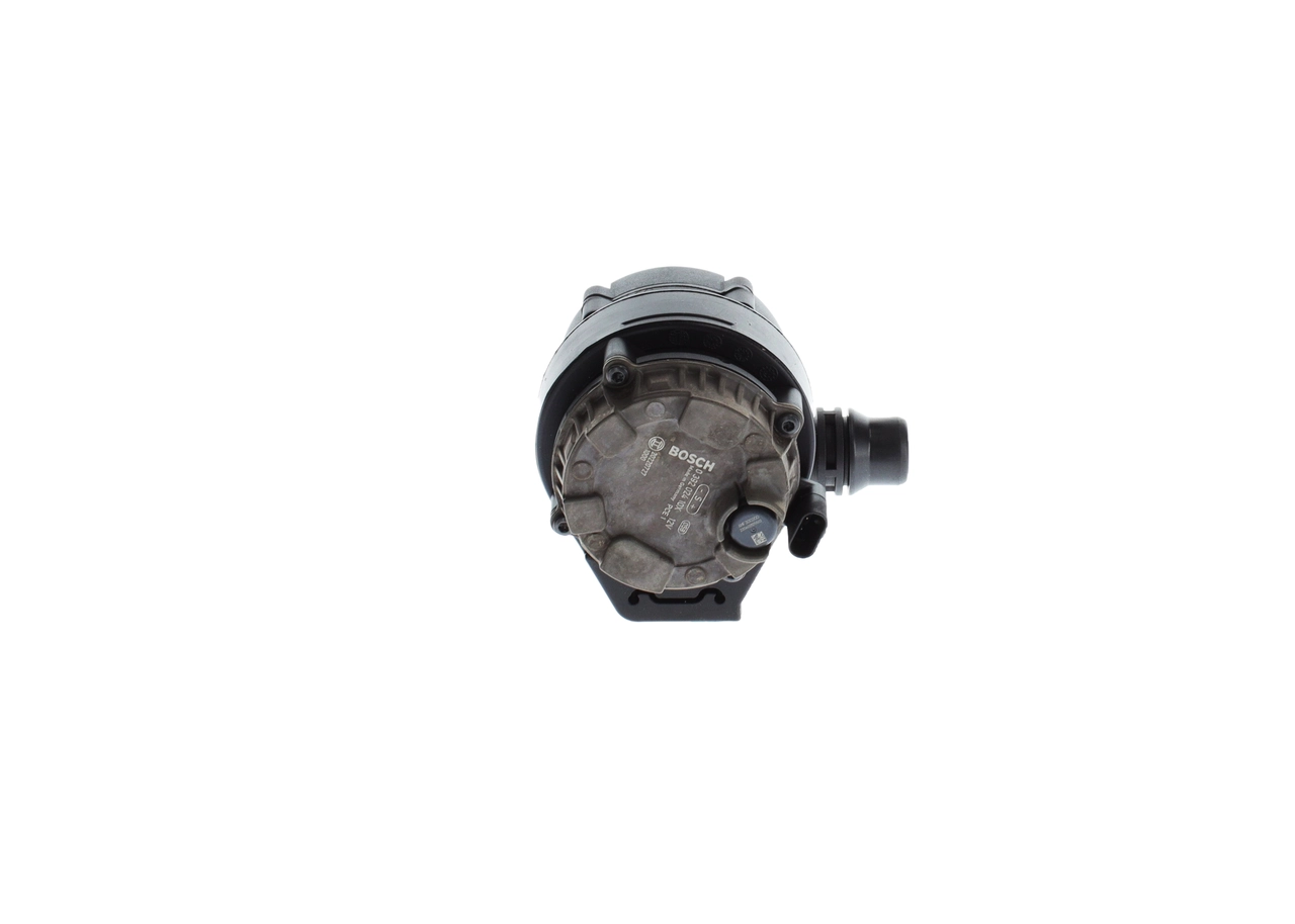Водяний насос охолодження електричний додатковий Bosch 039202410X ціна, від 108.76 USD