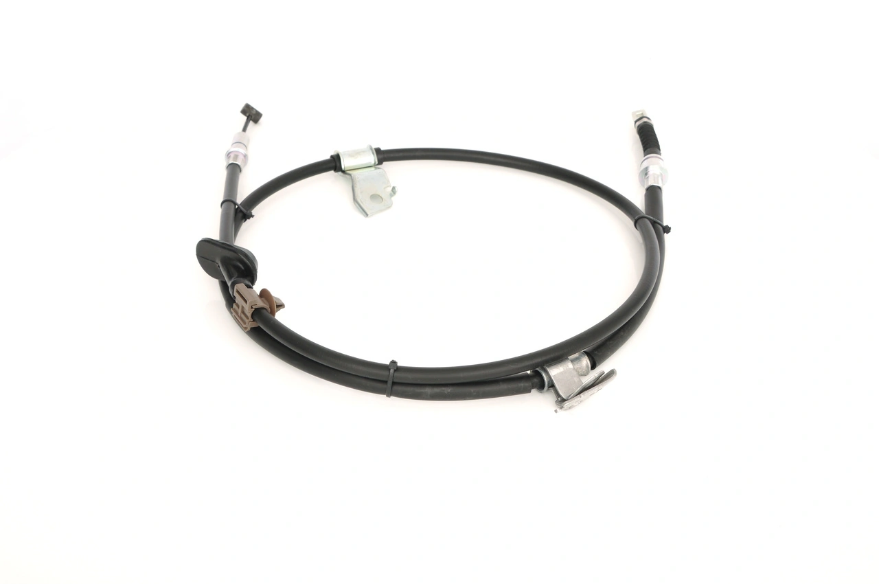 KS01000532 Bosch Насос гідропідсилювача