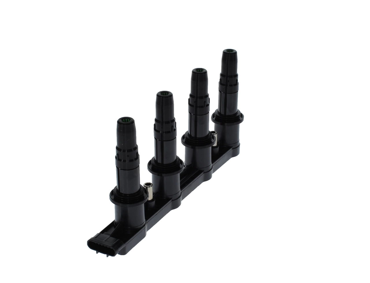 Купити 098622A213 Bosch Котушка запалювання