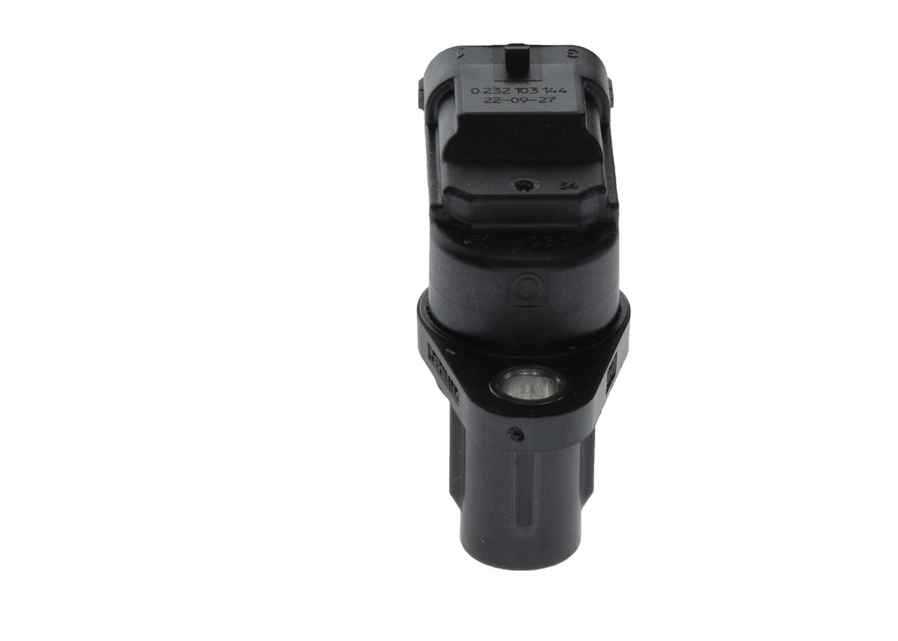 Купити 0232103144 Bosch ДПРВ