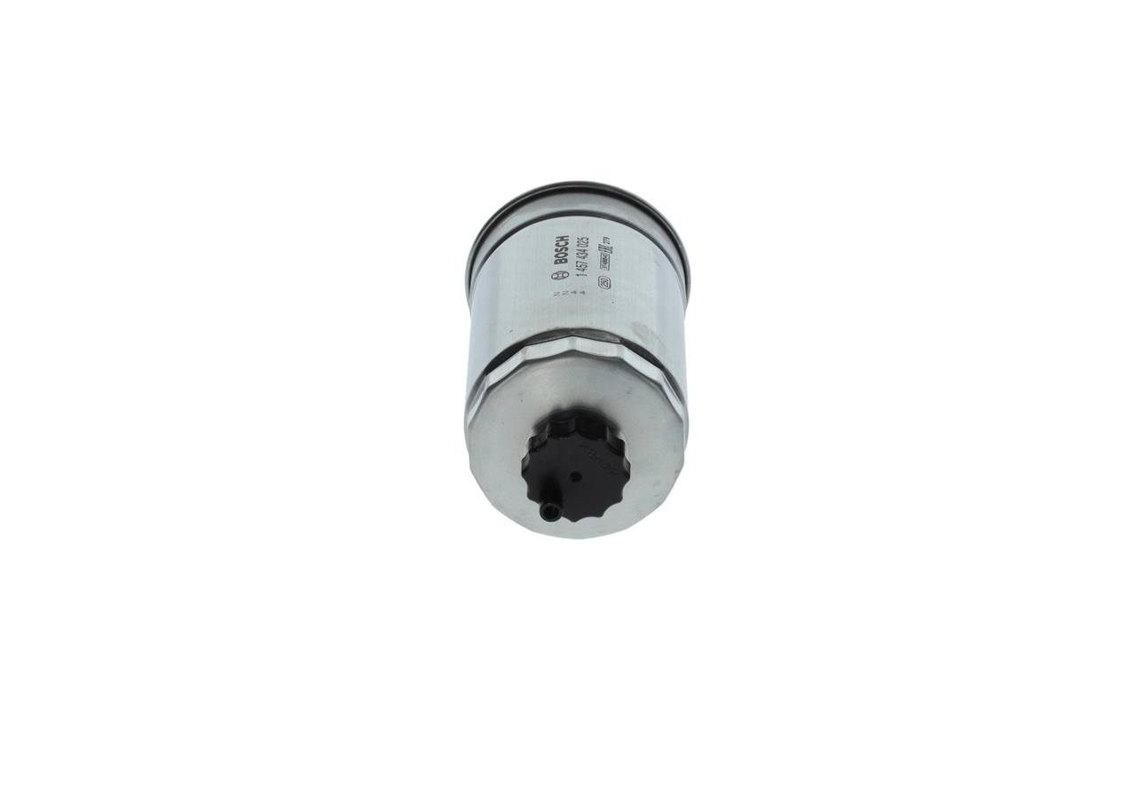 1457434025 Bosch 