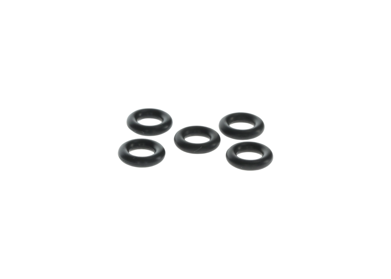 Ущільнююче кільце форсунок інжектора Bosch 1280210711 ціна, від 0.81 USD