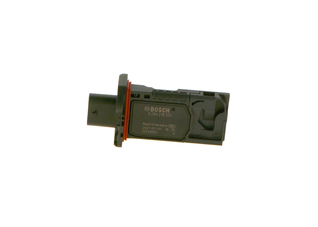Купити 0280218324 Bosch Повітромір