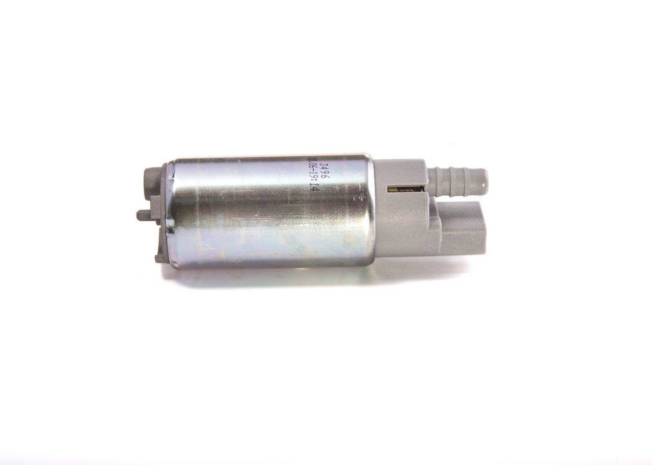 Купити 0580453496 Bosch Насос паливний електричний