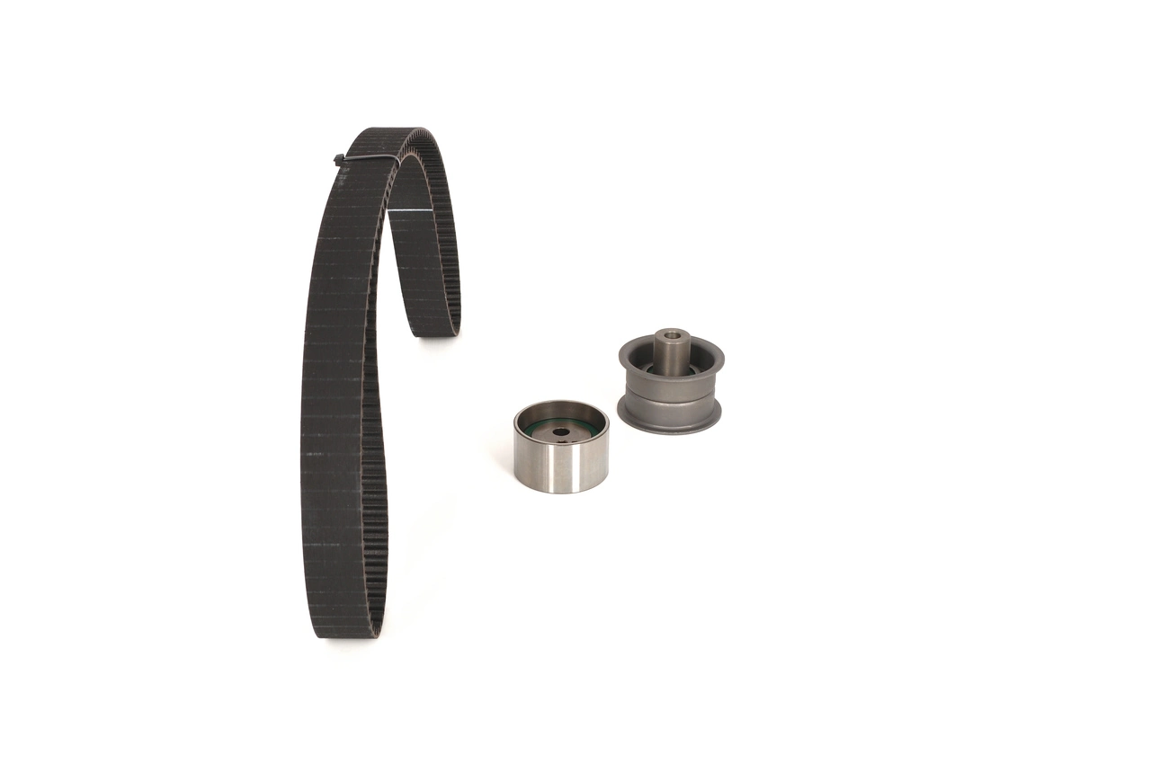 Комплект ГРМ Bosch 1987946318 ціна, від 74.58 USD