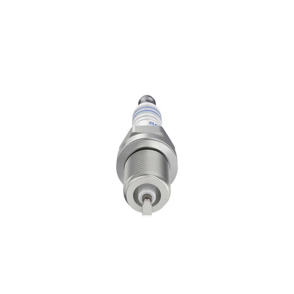 Свічки Bosch 0242235666