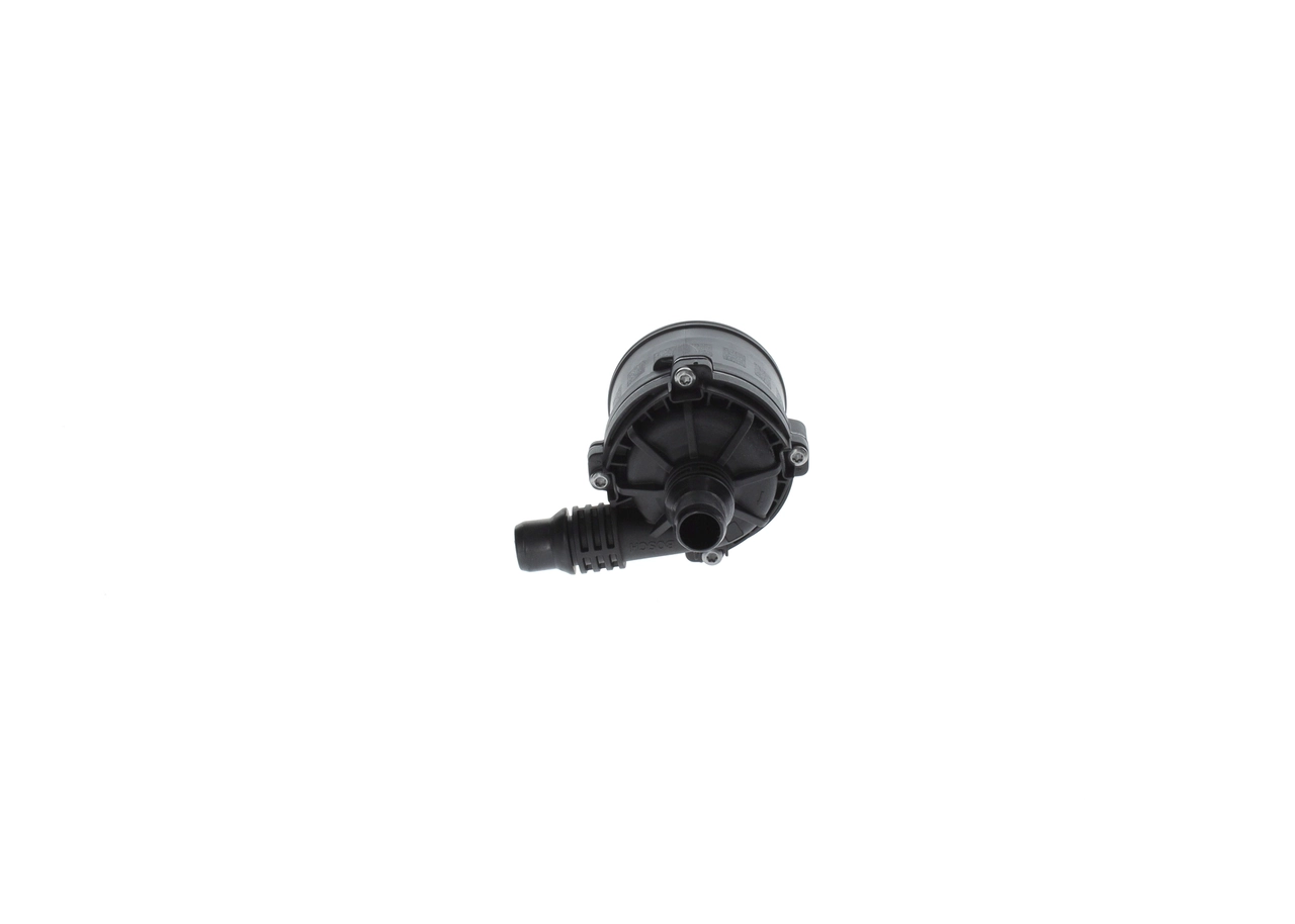0392023525 Bosch Водяний насос охолодження електро додатковий