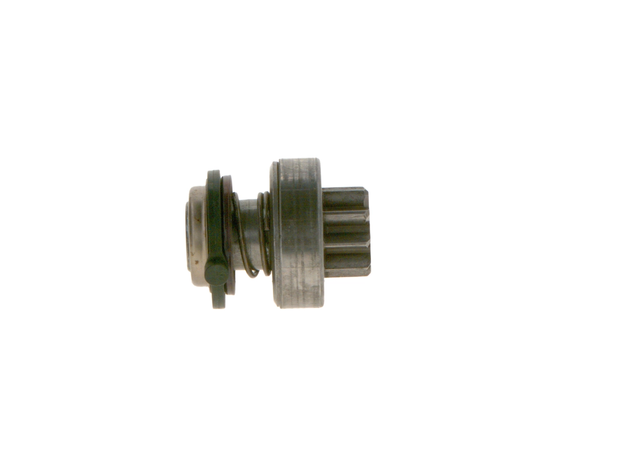 Бендикс Bosch 1006209534 ціна, від 9.30 USD