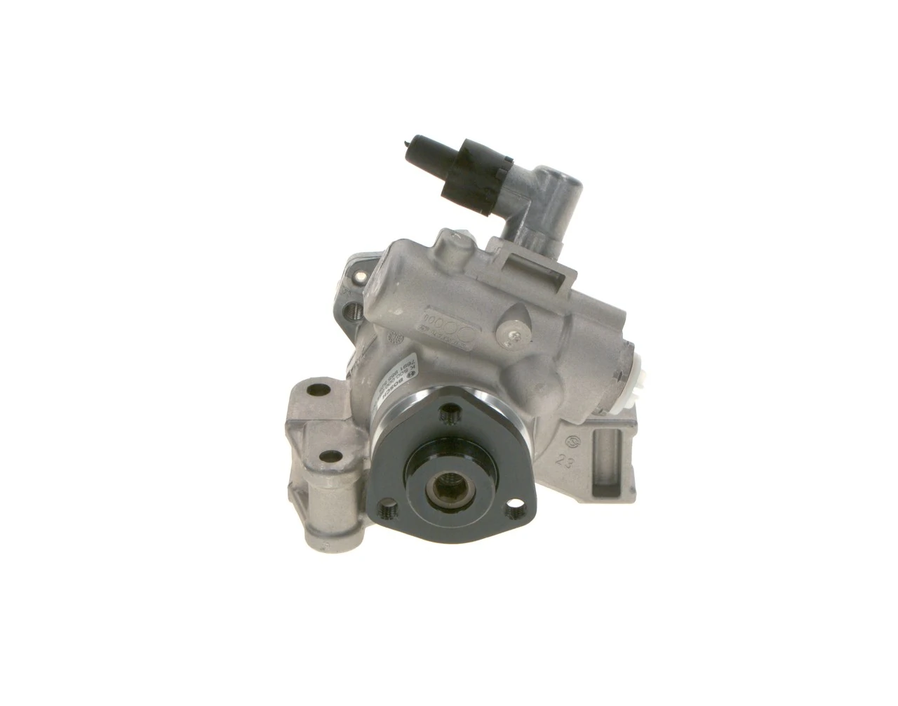 Насос ГПК Bosch KS00000564 ціна, від 73.33 USD
