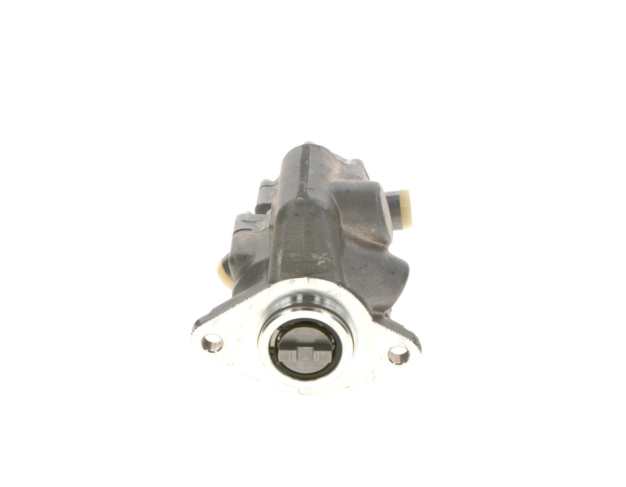 Насос ГПК Bosch KS00001388 ціна, від 721.61 USD