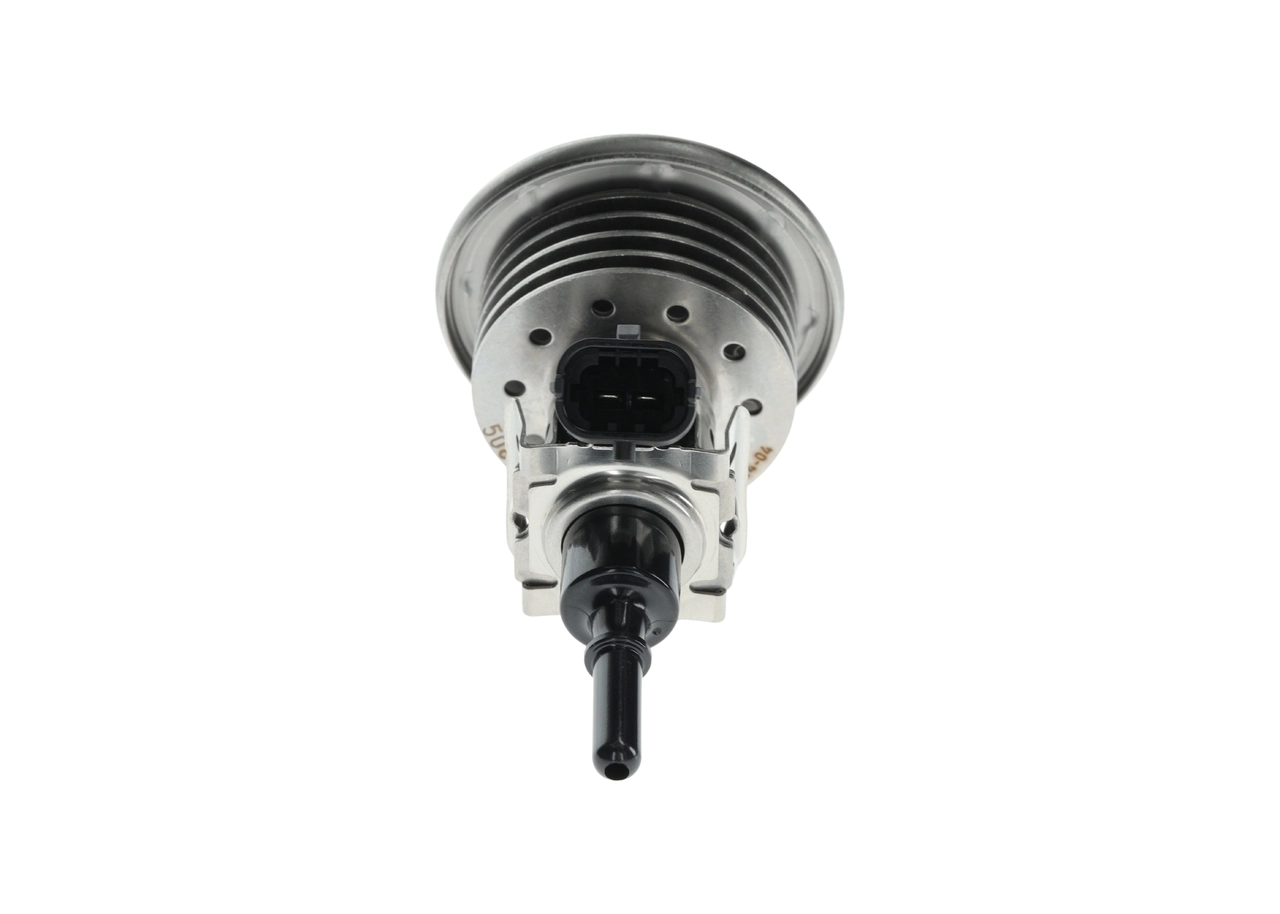 Форсунка вприскування AD BLUE Bosch 0444021045