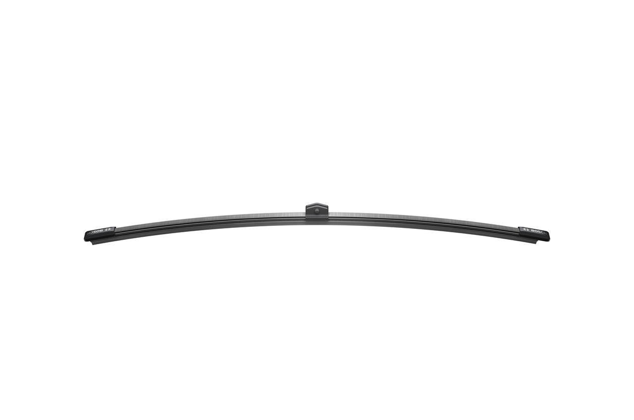 3397008997 Bosch Щітка склоочисника задня