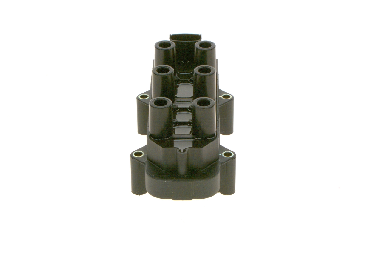 Котушка запалювання Bosch 0221503017 ціна, від 112.54 USD