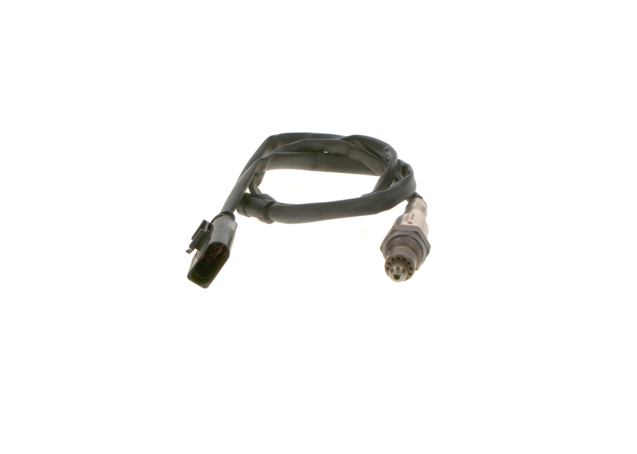 Купити 0258030133 Bosch 