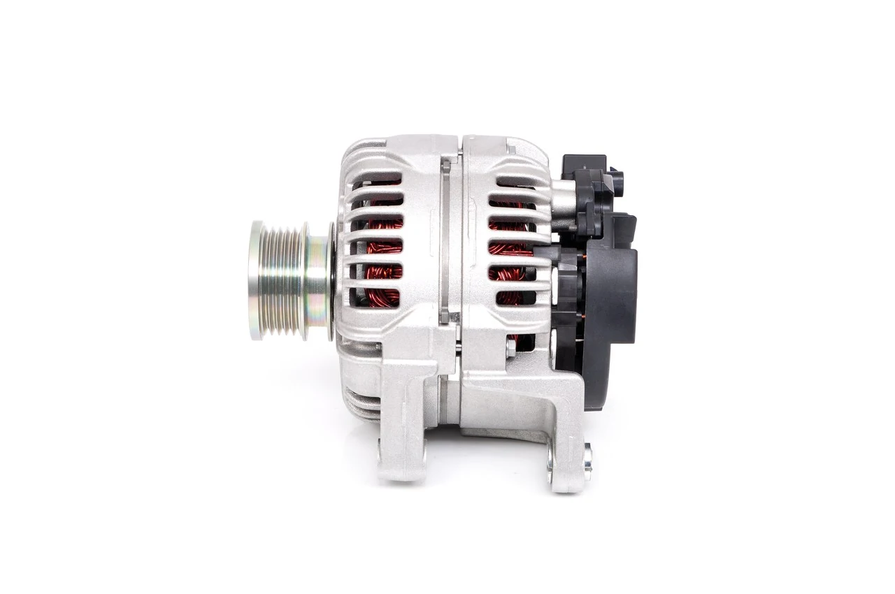 Генератор Bosch 0124425060 ціна, від 219.52 USD