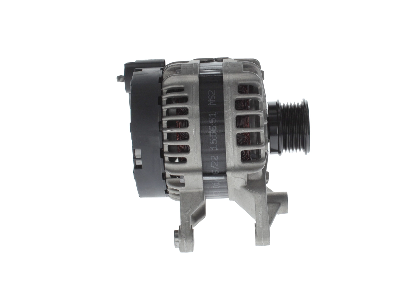 Генератор Bosch 1986A01045 ціна, від 312.26 USD
