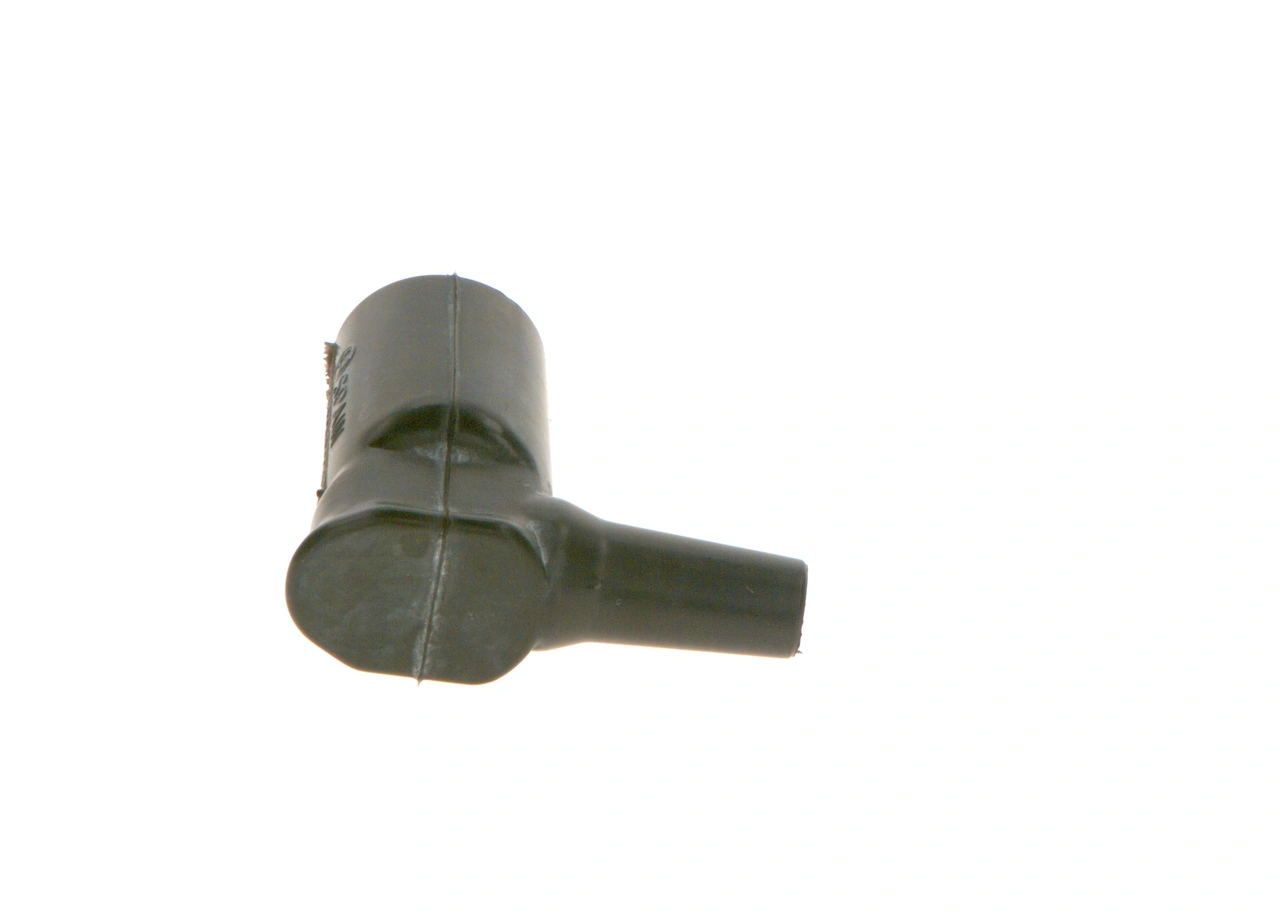 Накінечник високовольтного дроту Bosch 0356250027 ціна, від 4.51 USD