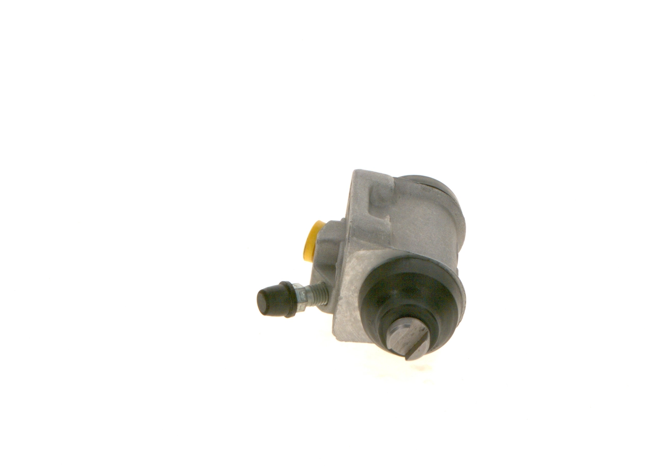 0986475857 Bosch Робочий циліндр