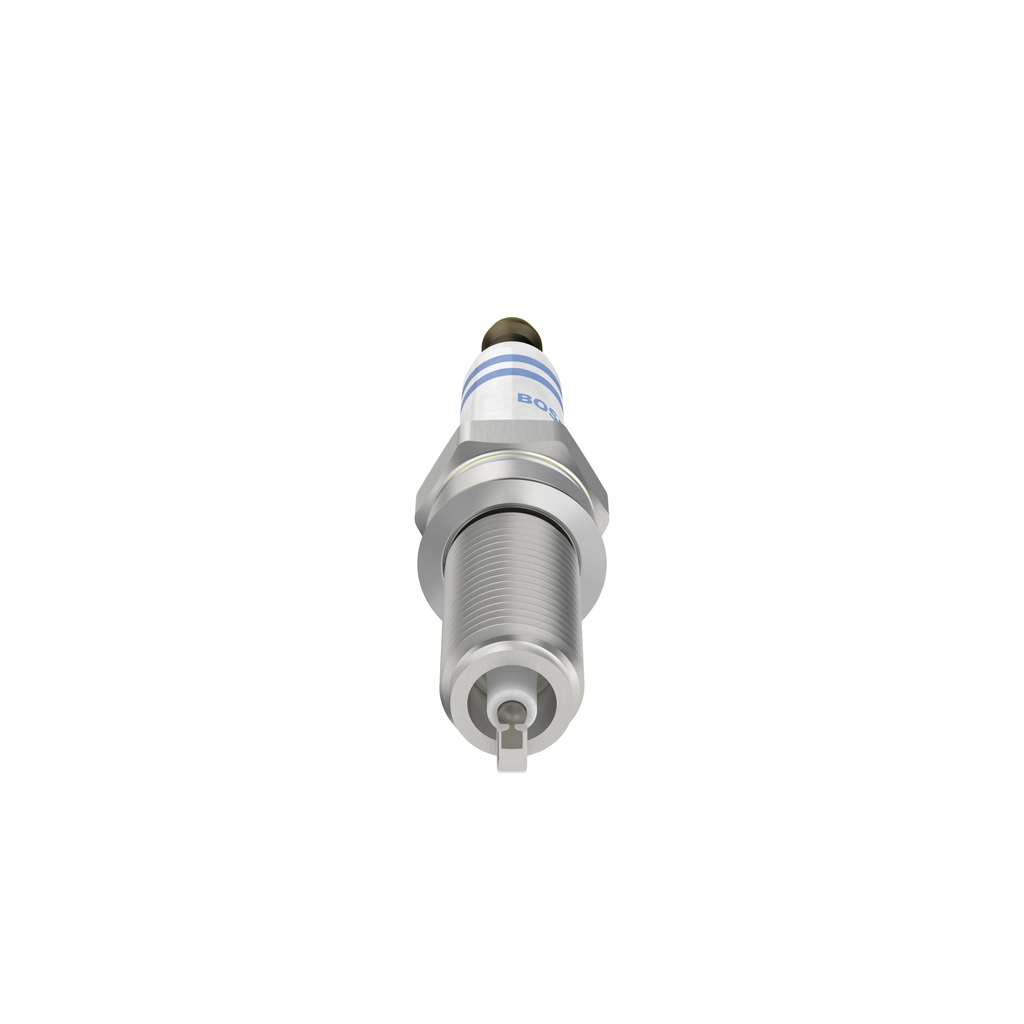 Свічки автомобільні Bosch 0242140512 ціна, від 9.94 USD
