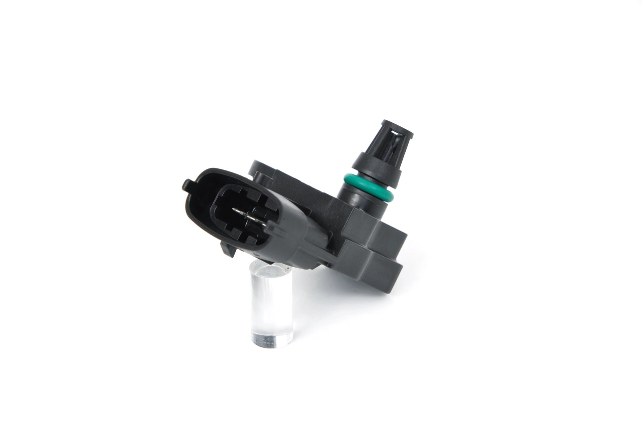 Купити 0261230427 Bosch Датчик абсолютного тиску