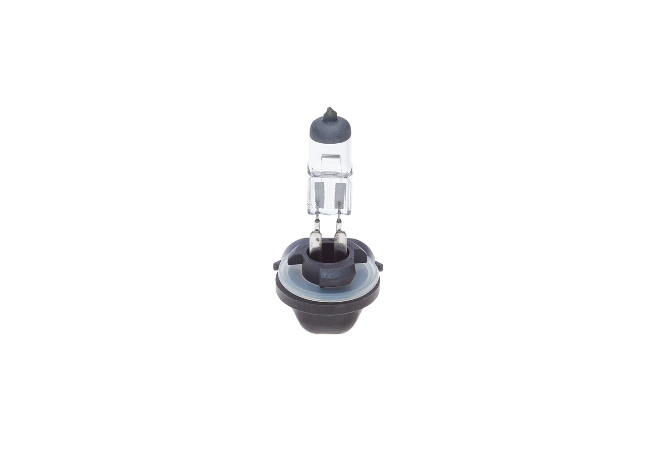 Купити 1987302025 Bosch Лампочки