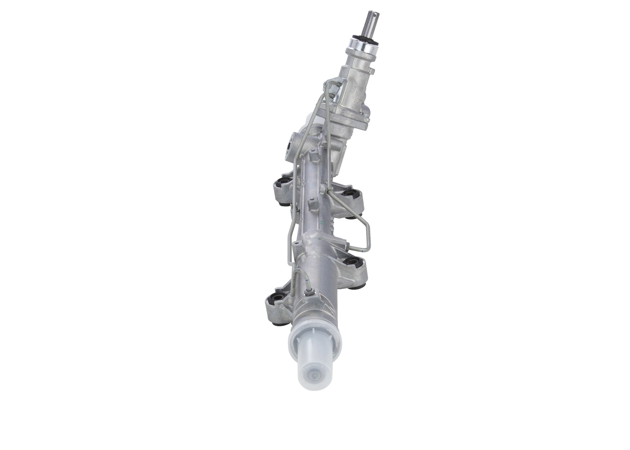 Управління рульове в зборі Bosch KS00003399 ціна, від 293.59 USD